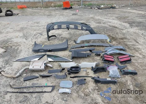 2023 Kia Sorento Lx from USA, damaged, VIN 5XYRG4LC1PG191206